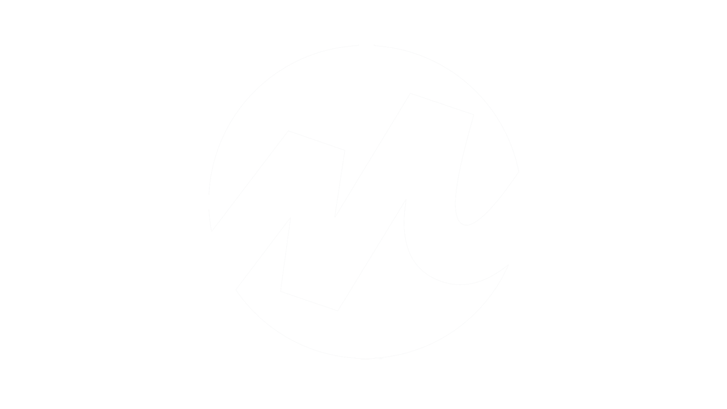 яндекс.маркет
