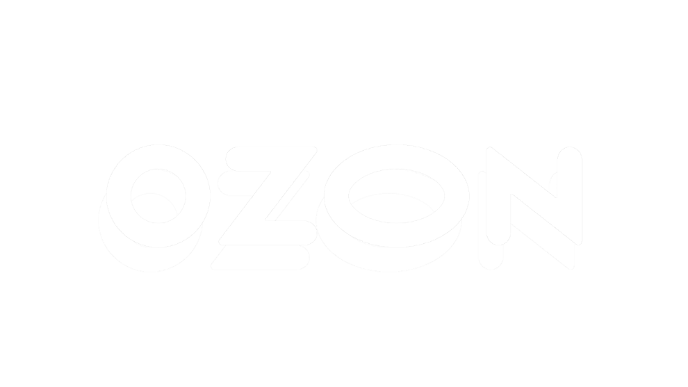 ozon